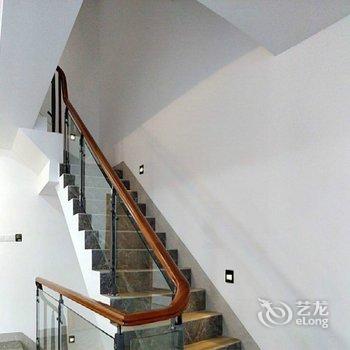 广州MagicHalcyon度假别墅(林荫路分店)酒店提供图片