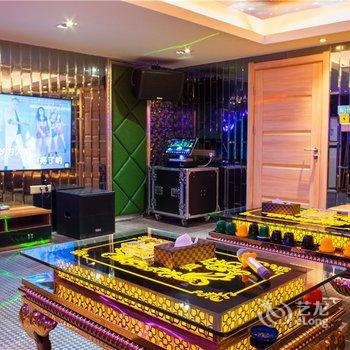 �����ֺ������Ƶ��ṩͼƬ