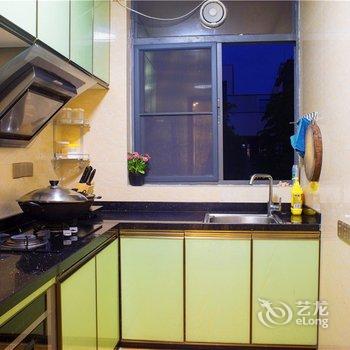 �����ֺ������Ƶ��ṩͼƬ