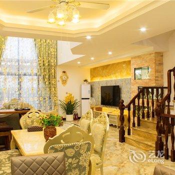 �����ֺ������Ƶ��ṩͼƬ