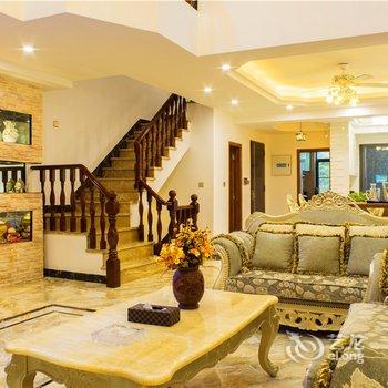 �����ֺ������Ƶ��ṩͼƬ