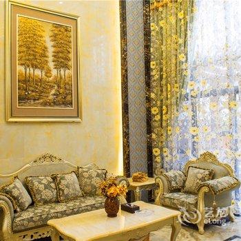 �����ֺ������Ƶ��ṩͼƬ