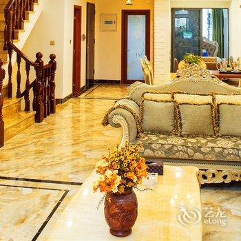 �����ֺ������Ƶ��ṩͼƬ