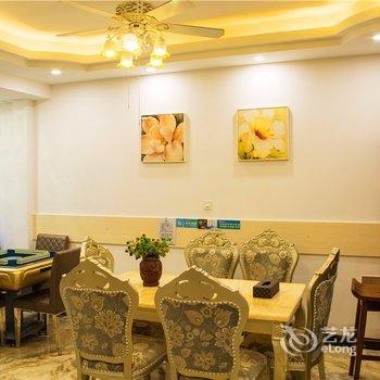 �����ֺ������Ƶ��ṩͼƬ