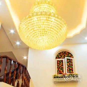 �����ֺ������Ƶ��ṩͼƬ