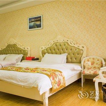 �����ֺ������Ƶ��ṩͼƬ