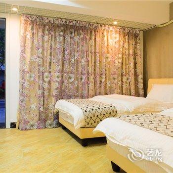 �����ֺ������Ƶ��ṩͼƬ