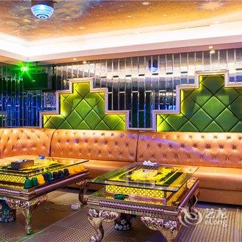 �����ֺ������Ƶ��ṩͼƬ