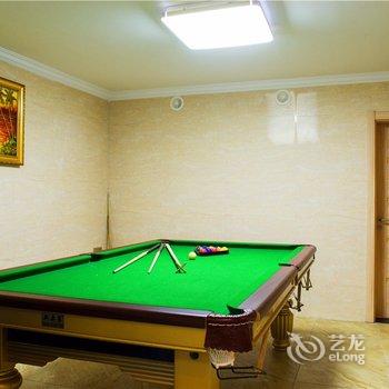 �����ֺ������Ƶ��ṩͼƬ