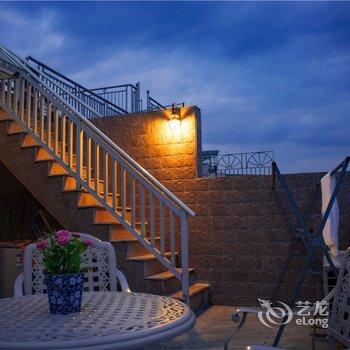 �����ֺ������Ƶ��ṩͼƬ