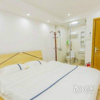 广州MagicHalcyon度假别墅(苏东坡纪念馆分店)酒店提供图片