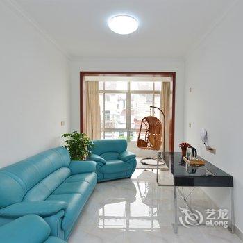 ��86����(�Ϻ���ͷ���)�Ƶ��ṩͼƬ