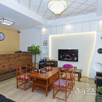 ��86����(�Ϻ���ͷ���)�Ƶ��ṩͼƬ