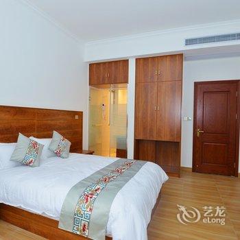 ��86����(�Ϻ���ͷ���)�Ƶ��ṩͼƬ