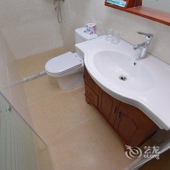 ��86����(�Ϻ���ͷ���)�Ƶ��ṩͼƬ