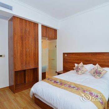 ��86����(�Ϻ���ͷ���)�Ƶ��ṩͼƬ