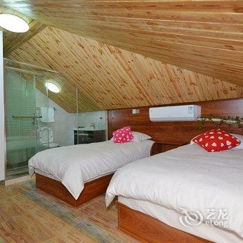 ��86����(�Ϻ���ͷ���)�Ƶ��ṩͼƬ