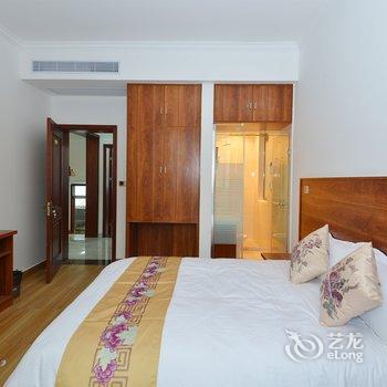 ��86����(�Ϻ���ͷ���)�Ƶ��ṩͼƬ