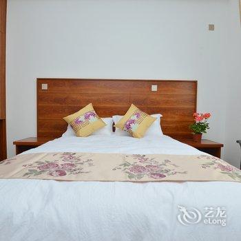 ��86����(�Ϻ���ͷ���)�Ƶ��ṩͼƬ