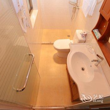 ��86����(�Ϻ���ͷ���)�Ƶ��ṩͼƬ