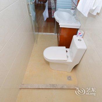 ��86����(�Ϻ���ͷ���)�Ƶ��ṩͼƬ