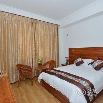 ��86����(�Ϻ���ͷ���)�Ƶ��ṩͼƬ