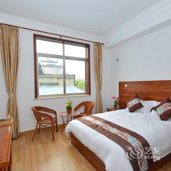 ��86����(�Ϻ���ͷ���)�Ƶ��ṩͼƬ