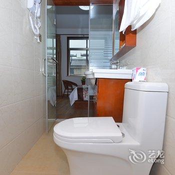 ��86����(�Ϻ���ͷ���)�Ƶ��ṩͼƬ