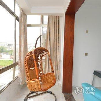 ��86����(�Ϻ���ͷ���)�Ƶ��ṩͼƬ