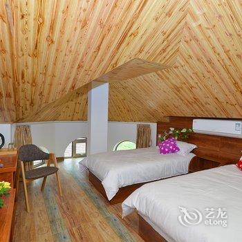 ��86����(�Ϻ���ͷ���)�Ƶ��ṩͼƬ