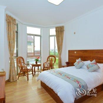 ��86����(�Ϻ���ͷ���)�Ƶ��ṩͼƬ