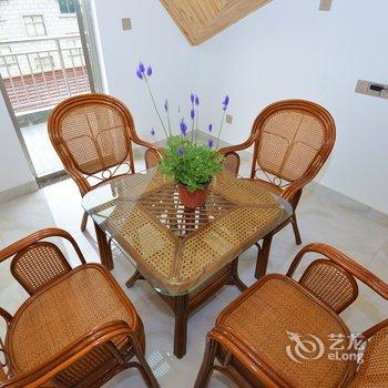 ��86����(�Ϻ���ͷ���)�Ƶ��ṩͼƬ