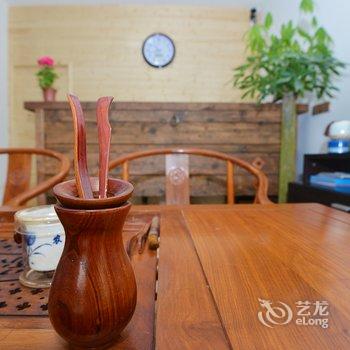 ��86����(�Ϻ���ͷ���)�Ƶ��ṩͼƬ