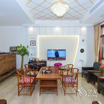 ��86����(�Ϻ���ͷ���)�Ƶ��ṩͼƬ