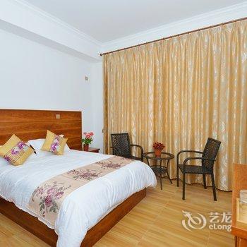 ��86����(�Ϻ���ͷ���)�Ƶ��ṩͼƬ