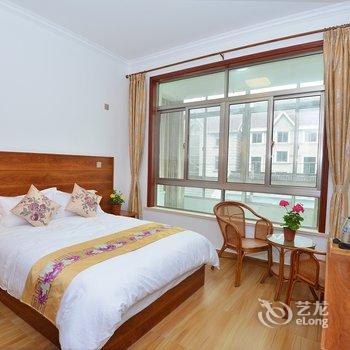 ��86����(�Ϻ���ͷ���)�Ƶ��ṩͼƬ