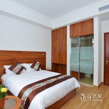 ��86����(�Ϻ���ͷ���)�Ƶ��ṩͼƬ