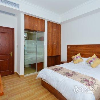 ��86����(�Ϻ���ͷ���)�Ƶ��ṩͼƬ