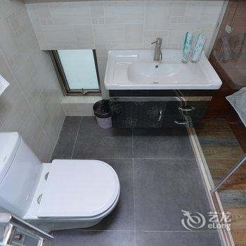 ��86����(�Ϻ���ͷ���)�Ƶ��ṩͼƬ