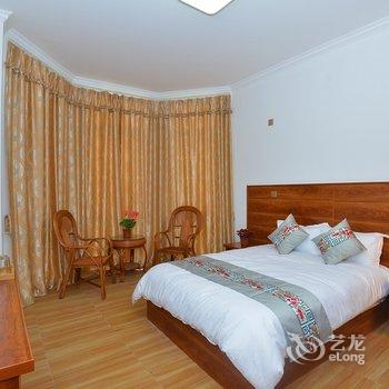 ��86����(�Ϻ���ͷ���)�Ƶ��ṩͼƬ