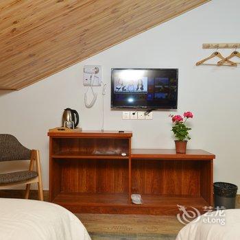 ��86����(�Ϻ���ͷ���)�Ƶ��ṩͼƬ