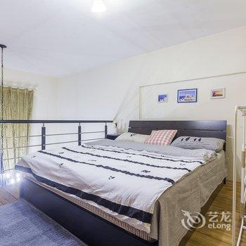 成都简·宿特色民宿(大件路南段分店)酒店提供图片