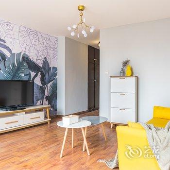 成都春妮家亲子民宿(人民南路二段分店)酒店提供图片