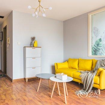 成都春妮家亲子民宿(人民南路二段分店)酒店提供图片