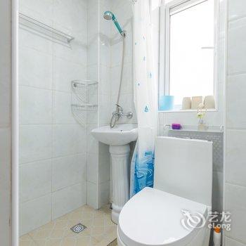 上海Eric陈公寓(9号店)酒店提供图片