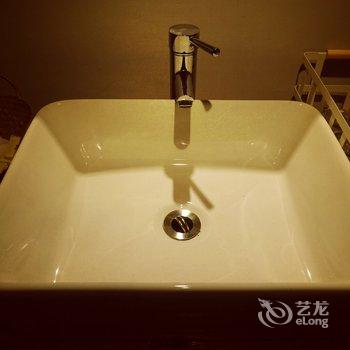 重庆APRHOUSE公寓酒店提供图片