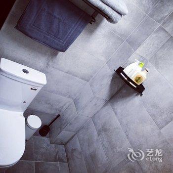 重庆APRHOUSE公寓酒店提供图片