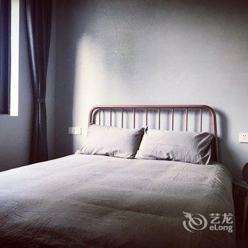 重庆APRHOUSE公寓酒店提供图片