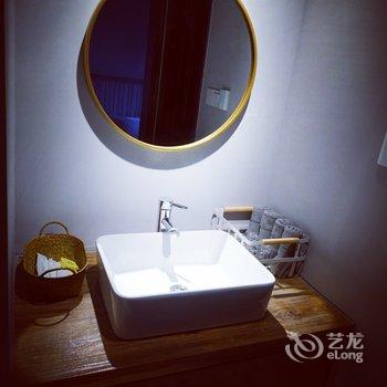 重庆APRHOUSE公寓酒店提供图片