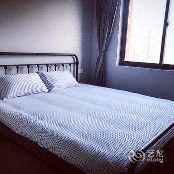 重庆APRHOUSE公寓酒店提供图片